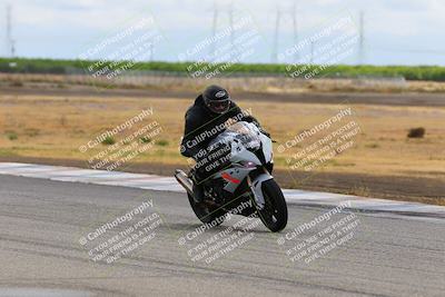 media/Apr-26-2025-Lets Ride (Sat) [[4954f83cdc]]/Group A/Sunrise/